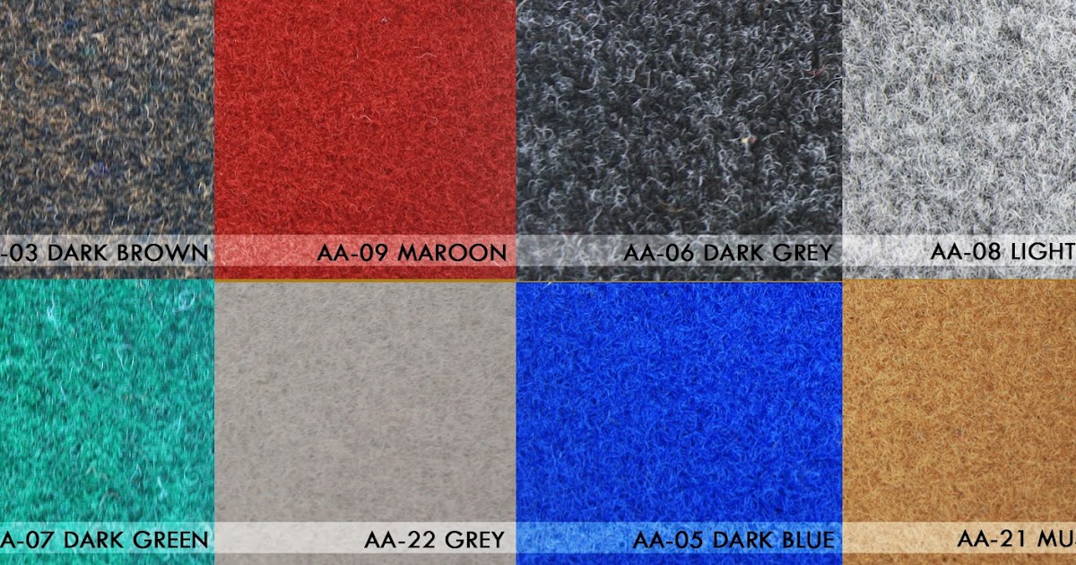 CHEAP OFFICE CARPETKARPET OFIS MURAH VOC OFFICE CARPETS RM 1.49