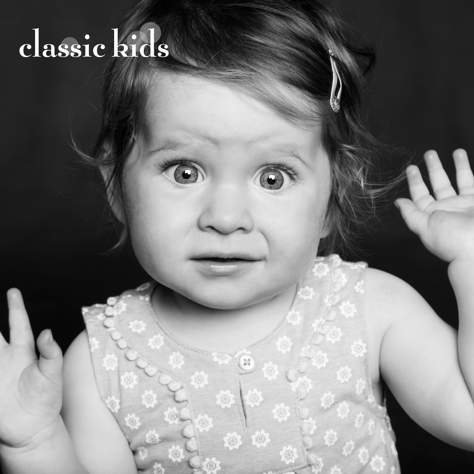 Tips to Keep your Toddler in the Crib