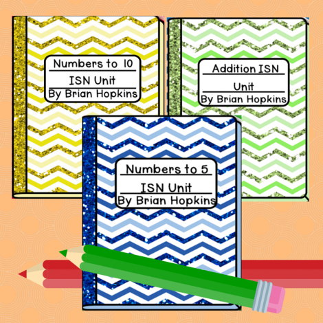 http://www.educents.com/kindergarten-interactive-student-notebook-packet.html#topcntryfn