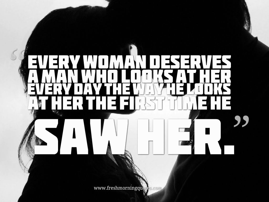 romantic short quotes about love