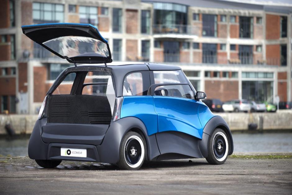 [Resim: ECOmove+QBEAK+2.jpg]