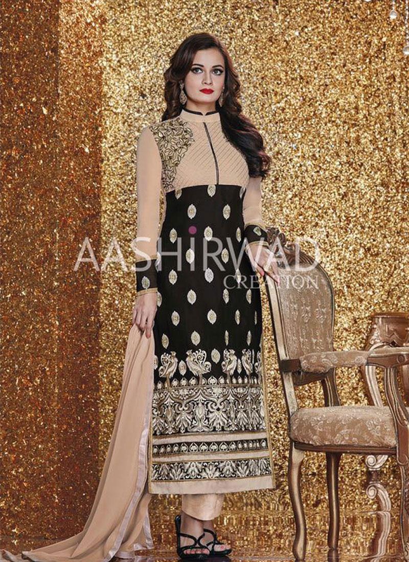 online indian dresses shopping