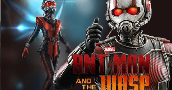 ant man and the wasp dual audio movie download bluray