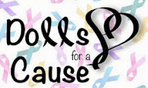 Dolls for a Cause