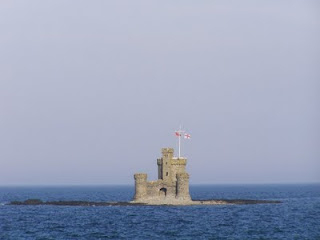 canonical-isola-isle-man