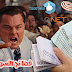 فضيحة التسويق الشبكي الإلكتروني Opes و جميع الشركات | أسرار خطيره