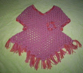 Cats-Rockin-Crochet, Free Crochet and Knit Patterns: Cute Little Stay ...