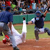 Serie Nacional: Aquí el calendario de los juegos suspendidos
