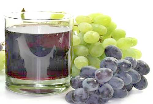http://www.indianlazizkhana.com/2016/06/grapes-sharbat-recipes-in-hindi.html