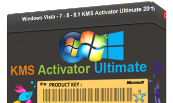 Windows 8.1 Activator All Editions Free Download (Update) KMS Activator Ultimate