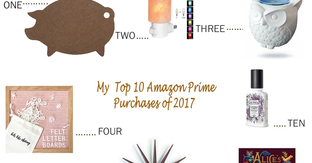 my-top-10-amazon-prime-purchases-of-2017