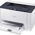 تحميل تعريف طابعة كانون Canon lbp 7010c
