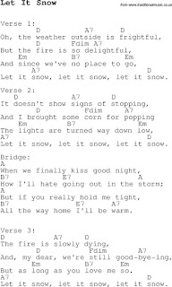 Chords christmas last merry yourself wong sponsored eugene last christmas chords - philippin news collections