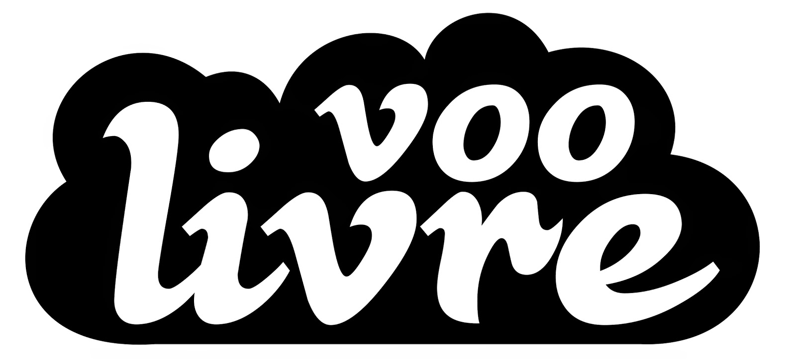 Logo VOO LIVRE (BAIXA)