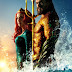 فيلم الاكشن والفانتازيا aquaman 2018