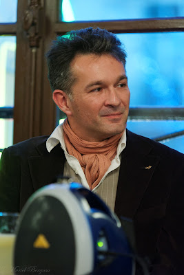 Frédéric Tison