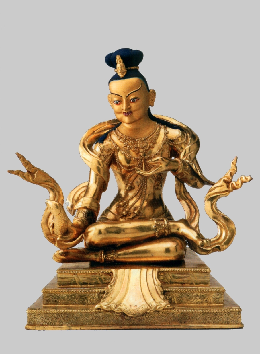 Wisdom Quarterly: American Buddhist Journal: A History of ... Wisdom Quarterly: American Buddhist Journal: A History of ...