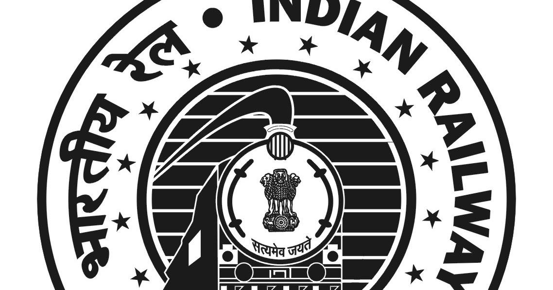 Northern Railway Recruitment 2017 Indian Government Jobs