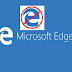 أفضل طريقة لإيقاف تشغيل المتصفح الإفتراضي للويندوز 10 Microsoft Edge