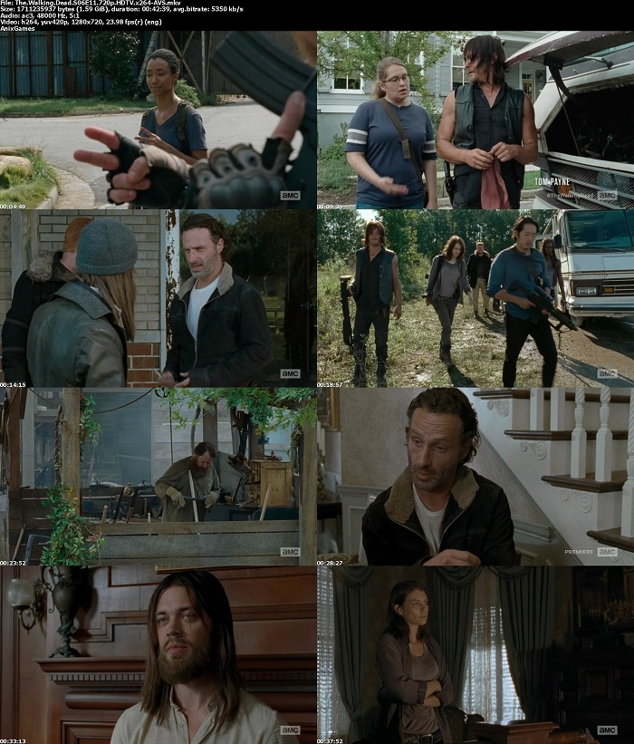 Shri Hanuman Online - Hanumachalisa