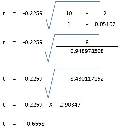 Rumus uji validitas soal essay 04 picture