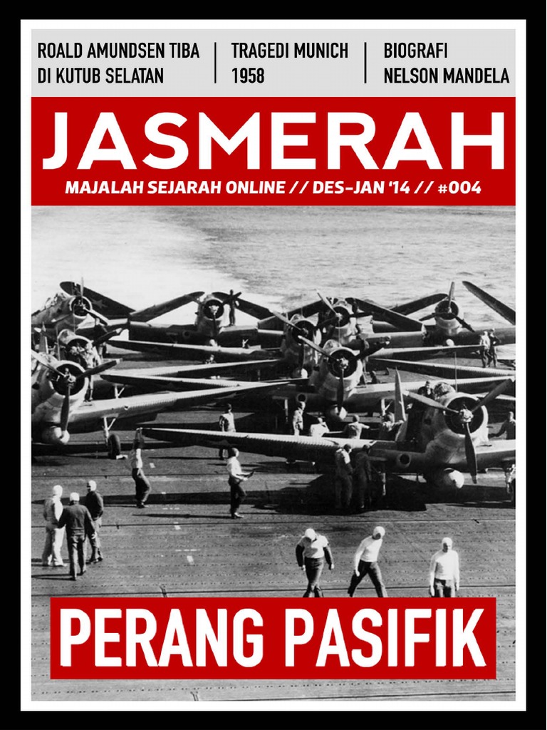 manifesto komunis ebook download Download manifesto komunis ebook