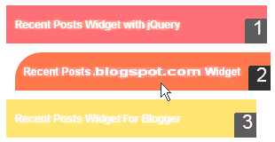 Html виджеты. Widget post. Widget post. Video widget elementor. Widget post.