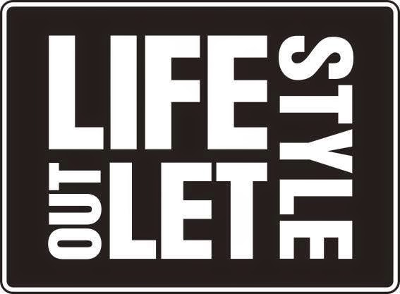 Lifestyle Outlet
