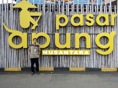 MA%2B5 Keliling Museum Angkut Batu Gratisan