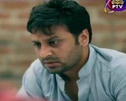 Sad rabba ve song mp3 download