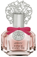 Amore by Vince Camuto