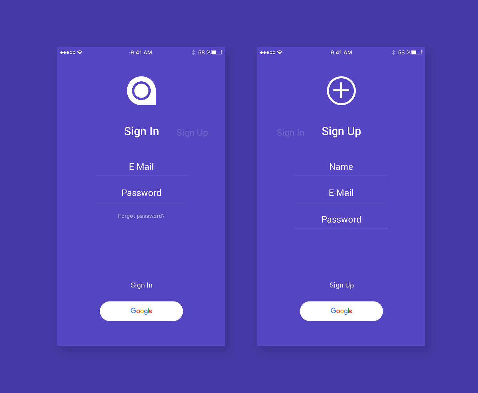 creative designs idea free creative ideas for designers android apps design psd free download