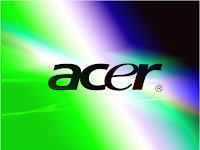 Daftar Harga HP Acer Terbaru Mei 2018