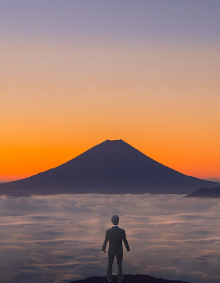 成功できない ダイエットできない 捨てられない