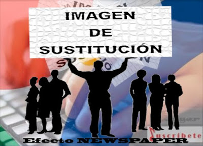 Imagen de sustitución