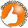 Dbestcompushop.com - Toko Komputer Online