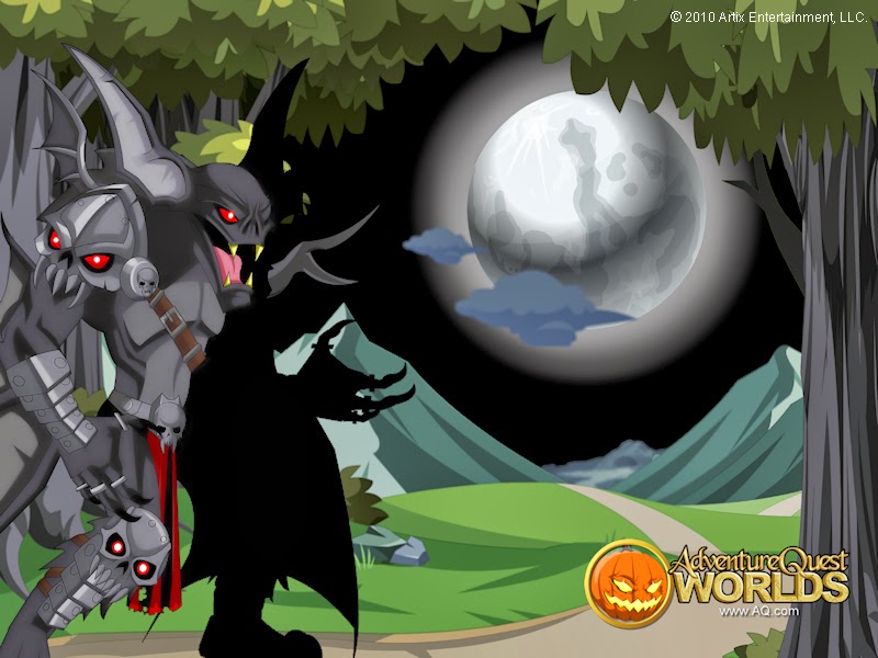 how to hack aqw accounts how to hack aqw accounts