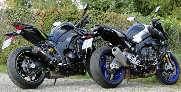 z1000r vs mt 10