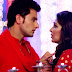 Rudra and Bhavya now joins hand to find Sultan's real identity In Star Plus Ishqbaaz