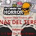 La Cabina del Horror - Programa #4 ►Horror Hazard◄