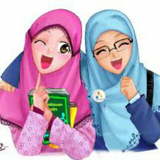 Download Gratis Gambar Kata Mutiara Islami Wanita Muslimah Semua Yang Kamu Mau Terkeren oleh Katacinta.co