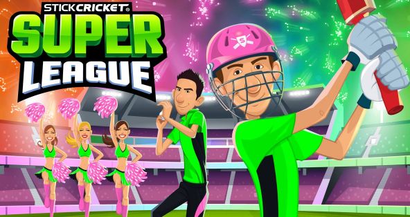 chaos battle league mod apk revdl chaos battle league mod apk revdl