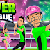 Stick Cricket Super League v1.1.3 Unlimited Money