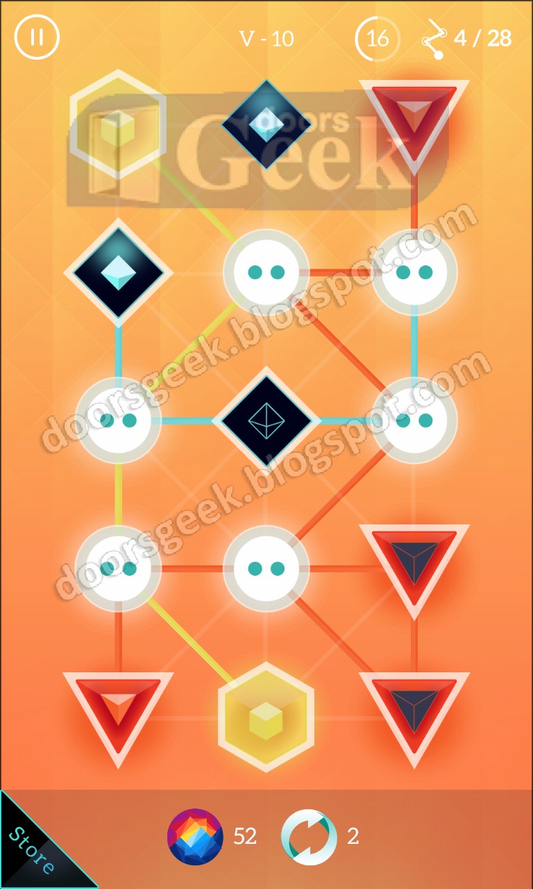 linken-chapter-v-level-5-10-solution-doors-geek