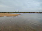 Foto de Urañon 4