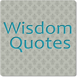 Quotes Words Quotes Words