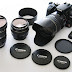Capture Your Precious Moments Via Top Picks of DSLRs And Lenses