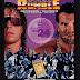 PPV REVIEW: WWF Royal Rumble 1993