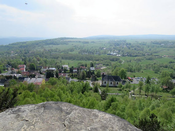 Tisá.