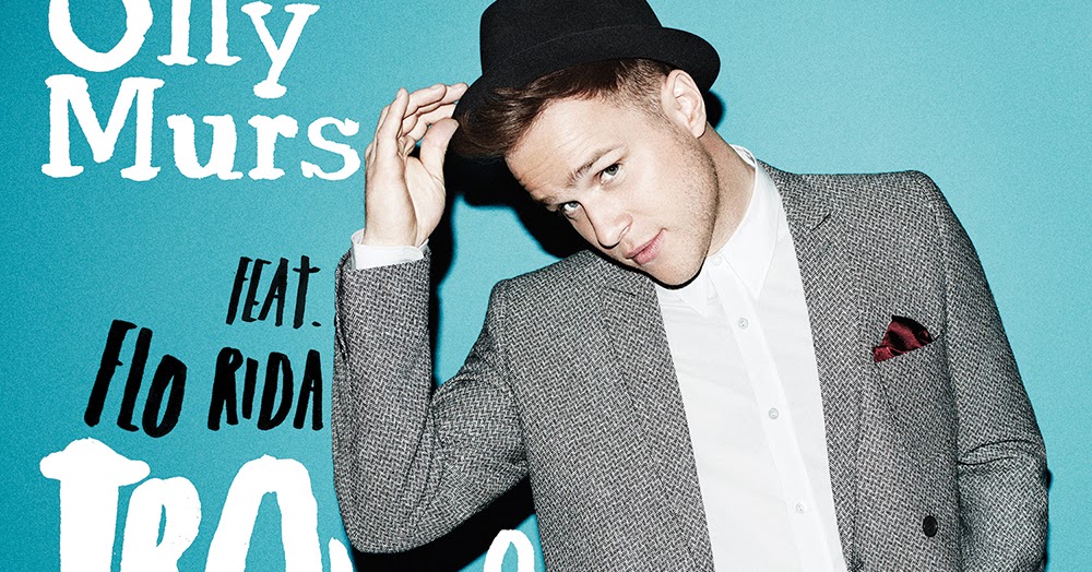 Flo rida. Flo rida альбомы. Feat flo. Feat flo. Flo rida альбомы.